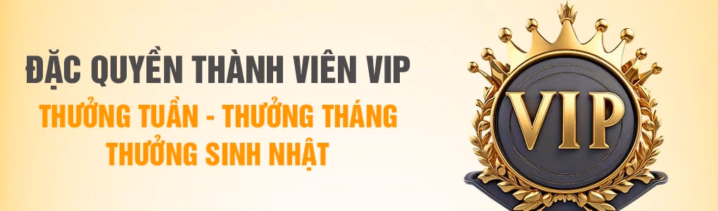 code 6FF17 tặng tiền